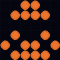 45.41.196.201