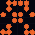 45.41.196.203