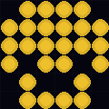 45.41.196.205