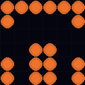 45.41.196.206