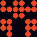 45.41.196.207