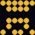 45.41.196.209