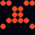 45.41.196.211
