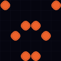 45.41.196.213