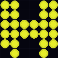 45.41.196.217