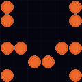 45.41.196.219