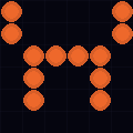 45.41.196.22