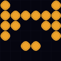 45.41.196.220