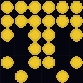 45.41.196.222
