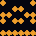 45.41.196.223