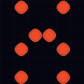 45.41.196.224