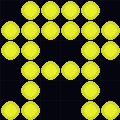 45.41.196.226