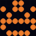 45.41.196.228