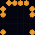 45.41.196.229