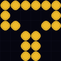 45.41.196.23