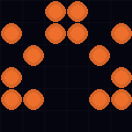 45.41.196.231