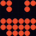 45.41.196.233