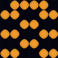 45.41.196.235