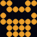 45.41.196.238