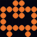 45.41.196.240