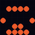 45.41.196.241