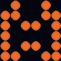 45.41.196.242