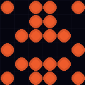 45.41.196.243