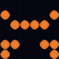 45.41.196.245