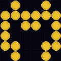 45.41.196.246