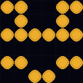 45.41.196.247