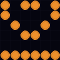 45.41.196.249