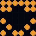 45.41.196.25
