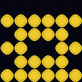 45.41.196.250