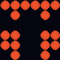 45.41.196.252