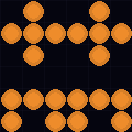 45.41.196.253