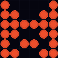 45.41.196.27