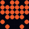 45.41.196.28
