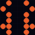 45.41.196.29