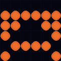 45.41.196.30