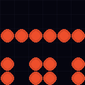 45.41.196.31