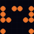 45.41.196.32
