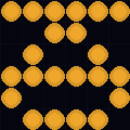 45.41.196.37