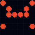 45.41.196.38