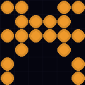45.41.196.39
