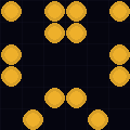 45.41.196.40
