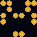 45.41.196.41