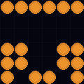 45.41.196.42