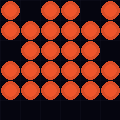45.41.196.43