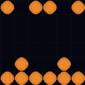 45.41.196.44