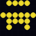 45.41.196.45